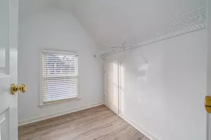 9445 Stoney Ridge Ln, Johns Creek, GA 30022 - Photo 21