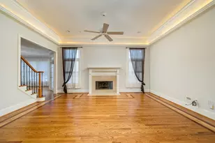 9445 Stoney Ridge Ln, Johns Creek, GA 30022 - Photo 13