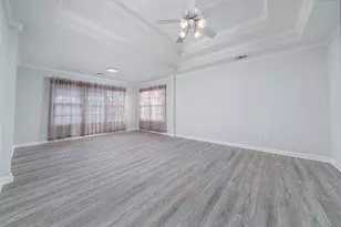 9445 Stoney Ridge Ln, Johns Creek, GA 30022 - Photo 19