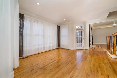 9445 Stoney Ridge Lane, Johns Creek, GA 30022 - Photo 29