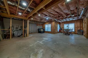 9445 Stoney Ridge Ln, Johns Creek, GA 30022 - Photo 43