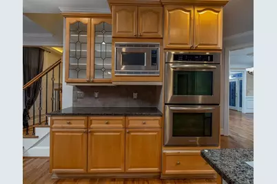 9445 Stoney Ridge Lane, Johns Creek, GA 30022 - Photo 33
