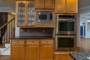 9445 Stoney Ridge Ln, Johns Creek, GA 30022 - Photo 33