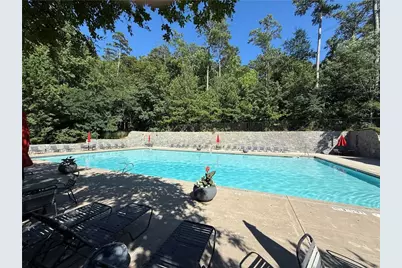 1833 Willow Branch Lane NW, Kennesaw, GA 30152 - Photo 23
