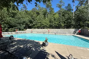 1833 Willow Branch Ln NW, Kennesaw, GA 30152 - Photo 23