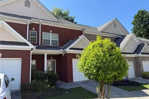1833 Willow Branch Ln NW, Kennesaw, GA 30152 - Photo 1