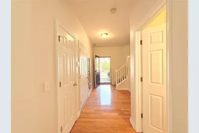 1833 Willow Branch Lane NW, Kennesaw, GA 30152 - Photo 13
