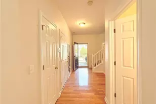 1833 Willow Branch Ln NW, Kennesaw, GA 30152 - Photo 13