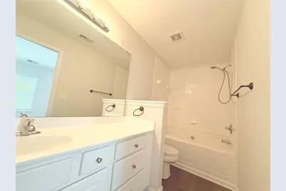 1833 Willow Branch Lane NW, Kennesaw, GA 30152 - Photo 21
