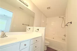 1833 Willow Branch Ln NW, Kennesaw, GA 30152 - Photo 21
