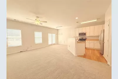 1833 Willow Branch Lane NW, Kennesaw, GA 30152 - Photo 7