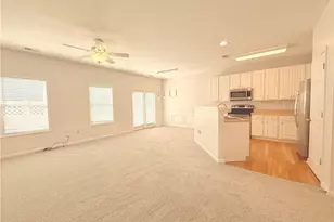 1833 Willow Branch Ln NW, Kennesaw, GA 30152 - Photo 7