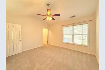 1833 Willow Branch Lane NW, Kennesaw, GA 30152 - Photo 17