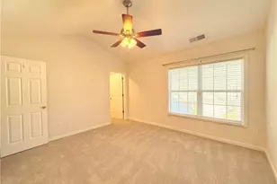 1833 Willow Branch Ln NW, Kennesaw, GA 30152 - Photo 17