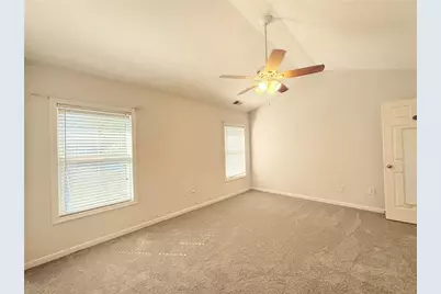 1833 Willow Branch Lane NW, Kennesaw, GA 30152 - Photo 19