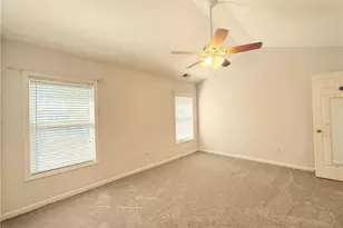 1833 Willow Branch Ln NW, Kennesaw, GA 30152 - Photo 19