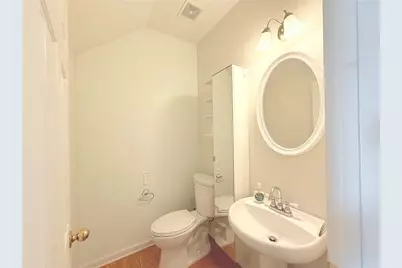 1833 Willow Branch Lane NW, Kennesaw, GA 30152 - Photo 5