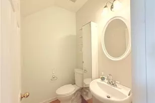 1833 Willow Branch Ln NW, Kennesaw, GA 30152 - Photo 5