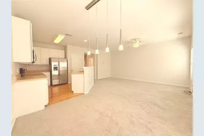 1833 Willow Branch Lane NW, Kennesaw, GA 30152 - Photo 9