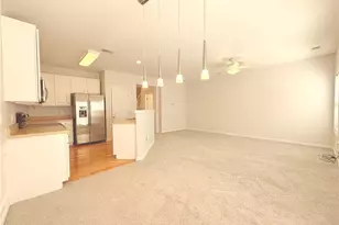1833 Willow Branch Ln NW, Kennesaw, GA 30152 - Photo 9