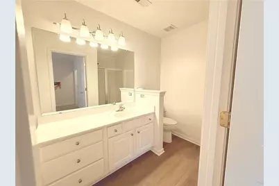 1833 Willow Branch Lane NW, Kennesaw, GA 30152 - Photo 15