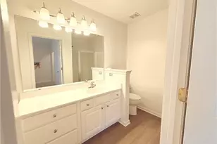 1833 Willow Branch Ln NW, Kennesaw, GA 30152 - Photo 15