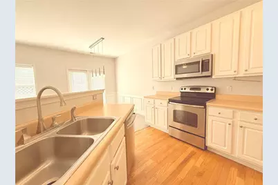 1833 Willow Branch Lane NW, Kennesaw, GA 30152 - Photo 11