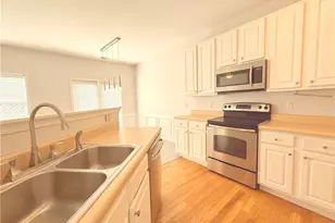 1833 Willow Branch Ln NW, Kennesaw, GA 30152 - Photo 11