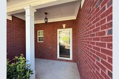 1833 Willow Branch Lane NW, Kennesaw, GA 30152 - Photo 3