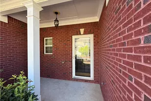 1833 Willow Branch Ln NW, Kennesaw, GA 30152 - Photo 3