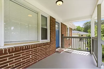 2705 Lincoln Court NW, Atlanta, GA 30318 - Photo 19