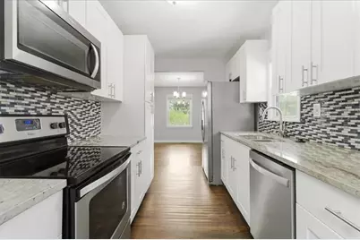 2705 Lincoln Court NW, Atlanta, GA 30318 - Photo 13