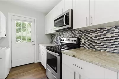 2705 Lincoln Court NW, Atlanta, GA 30318 - Photo 11