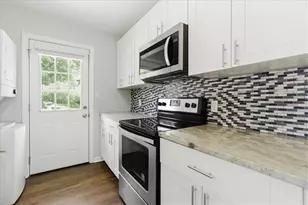 2705 Lincoln Ct NW, Atlanta, GA 30318 - Photo 11