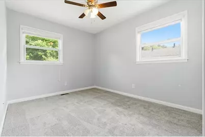 2705 Lincoln Court NW, Atlanta, GA 30318 - Photo 17