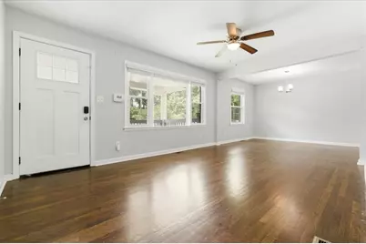 2705 Lincoln Court NW, Atlanta, GA 30318 - Photo 7