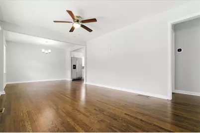 2705 Lincoln Court NW, Atlanta, GA 30318 - Photo 5