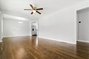 2705 Lincoln Ct NW, Atlanta, GA 30318 - Photo 5