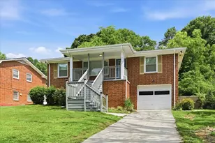 2705 Lincoln Ct NW, Atlanta, GA 30318 - Photo 25