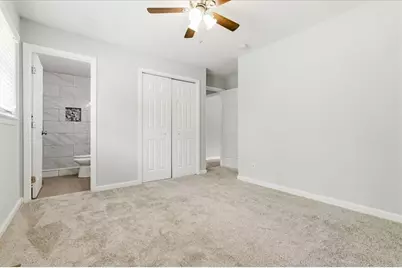 2705 Lincoln Court NW, Atlanta, GA 30318 - Photo 15