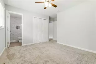 2705 Lincoln Ct NW, Atlanta, GA 30318 - Photo 15