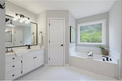 4175 Ruby Forest Boulevard, Suwanee, GA 30024 - Photo 27