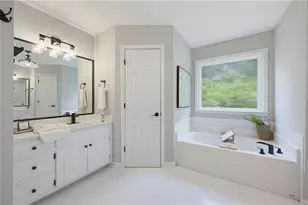 4175 Ruby Forest Blvd, Suwanee, GA 30024 - Photo 27