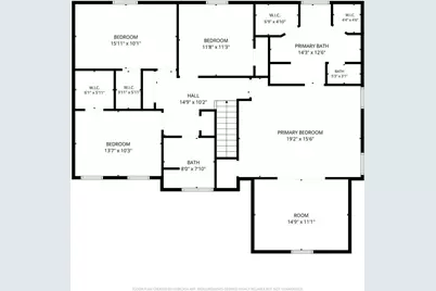 4175 Ruby Forest Boulevard, Suwanee, GA 30024 - Photo 49
