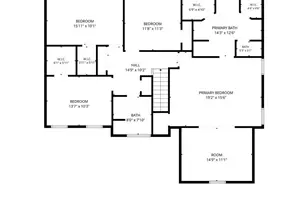 4175 Ruby Forest Blvd, Suwanee, GA 30024 - Photo 49