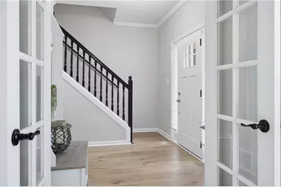 4175 Ruby Forest Boulevard, Suwanee, GA 30024 - Photo 11