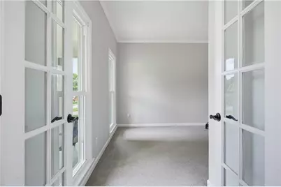 4175 Ruby Forest Boulevard, Suwanee, GA 30024 - Photo 9