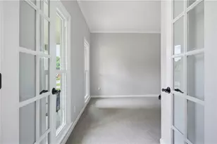 4175 Ruby Forest Blvd, Suwanee, GA 30024 - Photo 9
