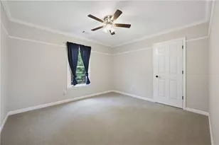 4175 Ruby Forest Blvd, Suwanee, GA 30024 - Photo 35