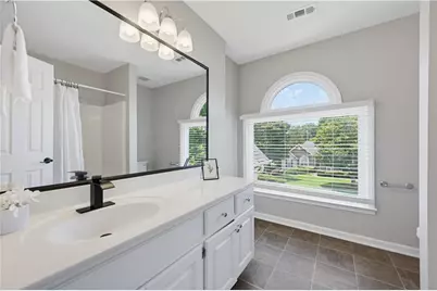 4175 Ruby Forest Boulevard, Suwanee, GA 30024 - Photo 37
